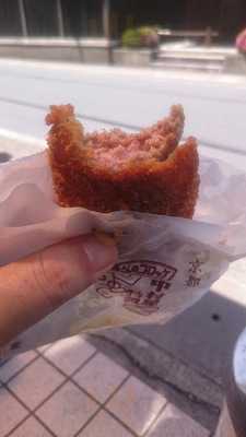 中村屋惣菜製作所 崇仁新町店