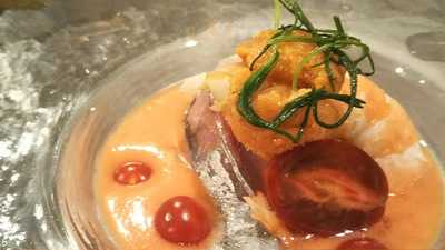 ミーア ジョイア プリモ