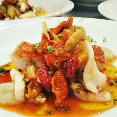 ミーア ジョイア プリモ