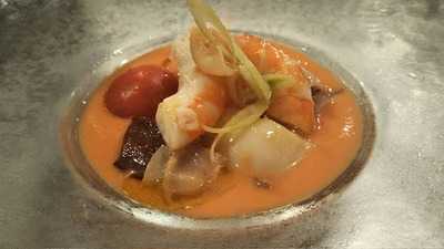 ミーア ジョイア プリモ