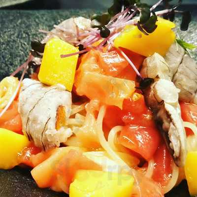 ミーア ジョイア プリモ