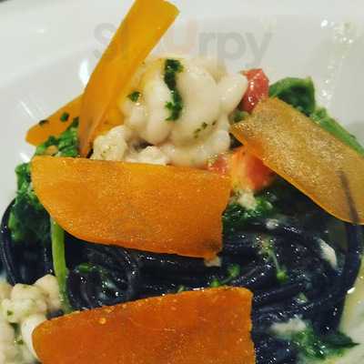 ミーア ジョイア プリモ