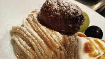 ミーア ジョイア プリモ