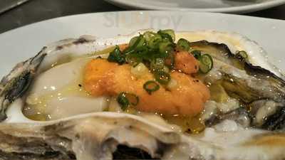 ミーア ジョイア プリモ