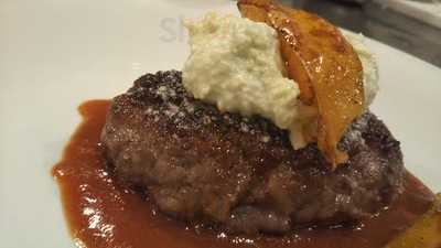 ミーア ジョイア プリモ