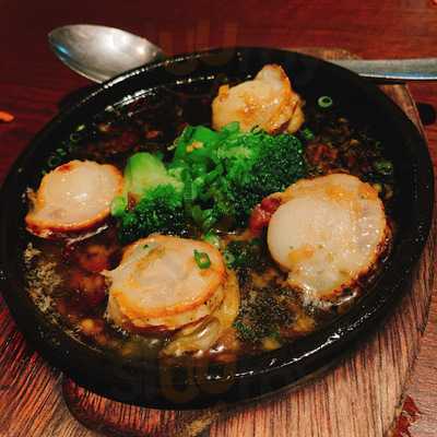 Kichiri 難波駅前店