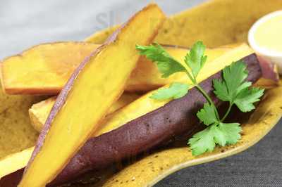 Kichiri 難波駅前店