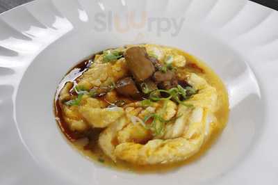 Kichiri 難波駅前店