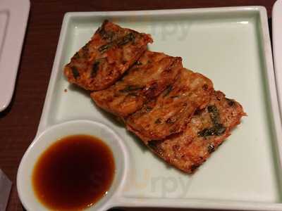 Kichiri 難波駅前店