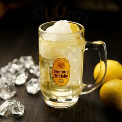 Kichiri 難波駅前店