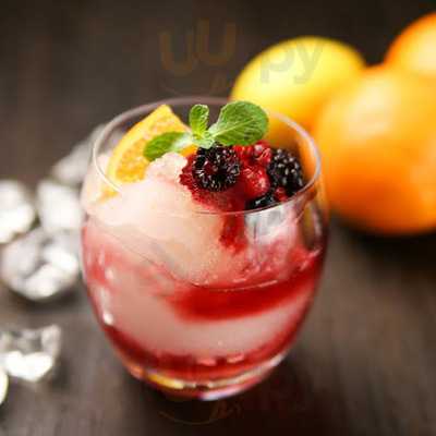 Kichiri 難波駅前店