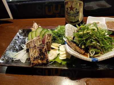 炭火焼 みや澤 東野田店