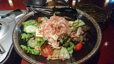 炭火焼 みや澤 東野田店