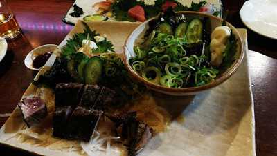 炭火焼 みや澤 東野田店