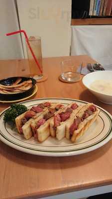 Sou Violet And Claire