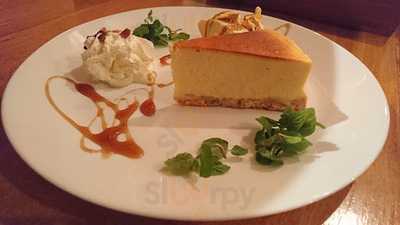 Sou Violet And Claire