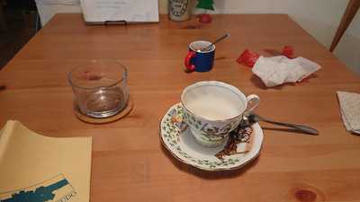 Sou Violet And Claire