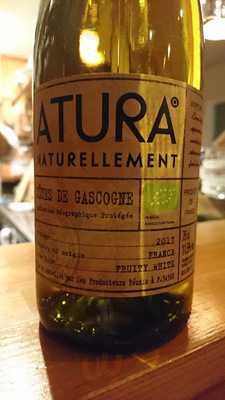 Sou Violet And Claire