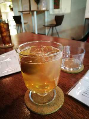 Sou Violet And Claire