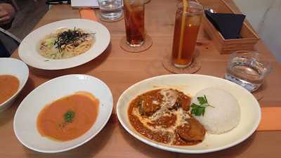 Sou Violet And Claire