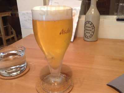 Sou Violet And Claire