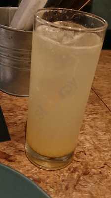 サンロクゴ食堂 肥後橋