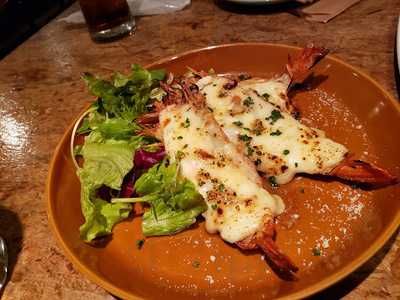 サンロクゴ食堂 肥後橋