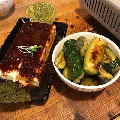 ふくみ屋 福島店