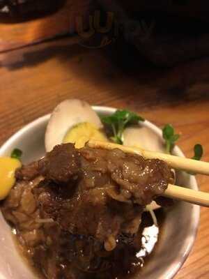 ふくみ屋 福島店