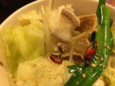 ふくみ屋 福島店