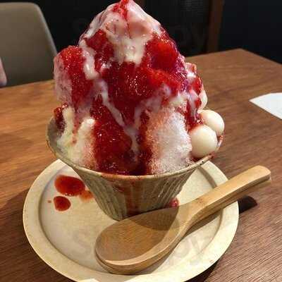 マルニ アトリエカフェ