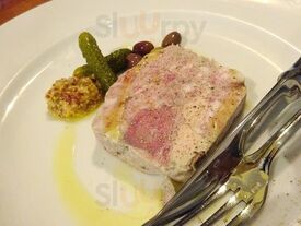 オステリア カヴァタッピ