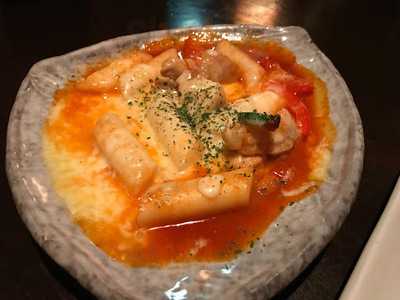 ソウル トゥ ソウル