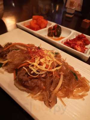 ソウル トゥ ソウル