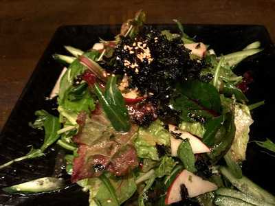 ソウル トゥ ソウル