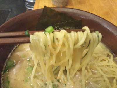 九州料理 のぼせもん