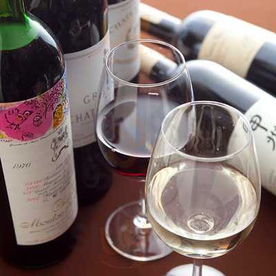 近江軍鶏 地鶏炭火焼き 酉文 南船場店