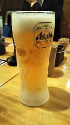 近江軍鶏 地鶏炭火焼き 酉文 南船場店