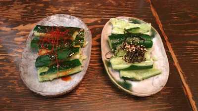 旬味串喝 やまや