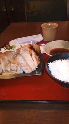 旬味串喝 やまや