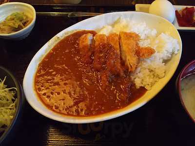 旬味串喝 やまや