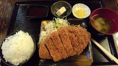 旬味串喝 やまや