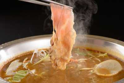 鮮魚と郷土料理の店 たつと