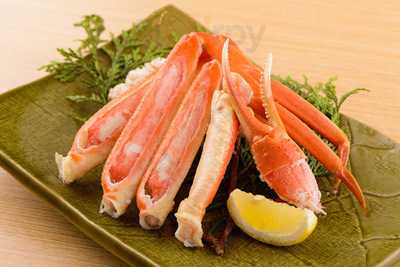 鮮魚と郷土料理の店 たつと