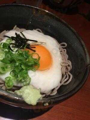 とみた