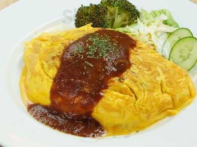 ヴィーナスコーヒ