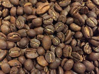 ヴィーナスコーヒ