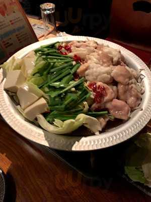 とりあえず吾平 大阪中央店