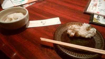 とりあえず吾平 大阪中央店