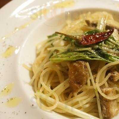 地中海バルcolon